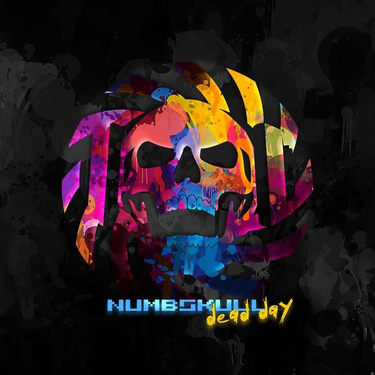 Numbskull's avatar image
