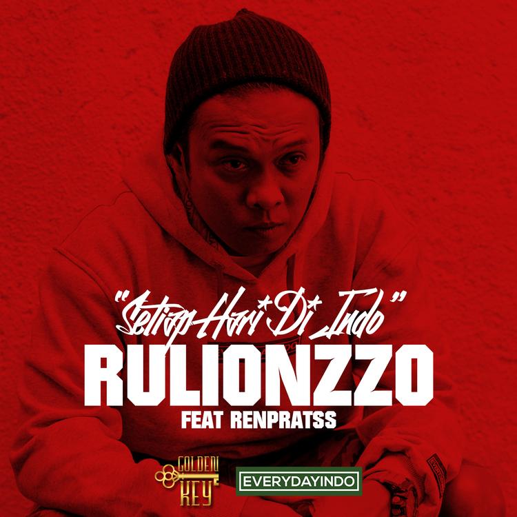 Rulionzzo's avatar image