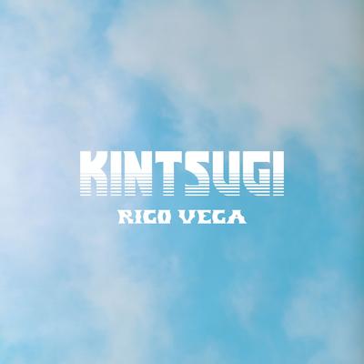 Rigo Vega's cover