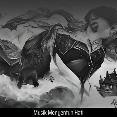 Musik Saat Suasana Tegang's cover