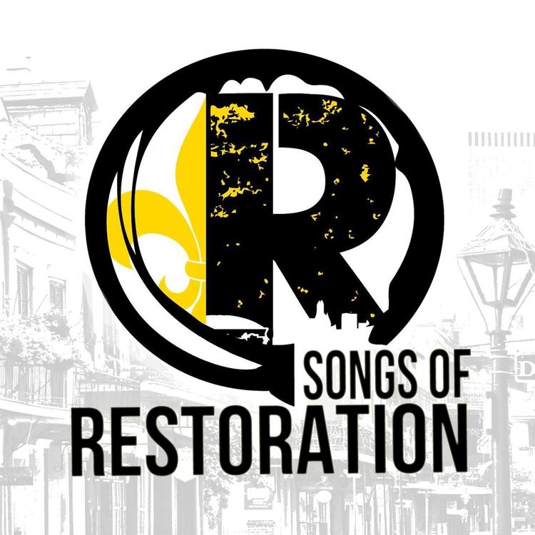 The Restoration Collective's avatar image