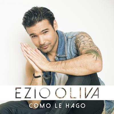 Como Le Hago By Ezio Oliva's cover