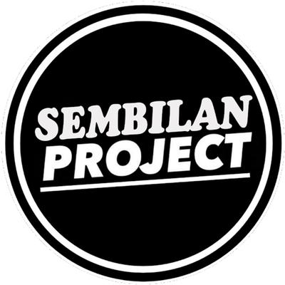 DJ Dapetang Umahe Sepi (TRAGEDI KAMAR MANDI) (Remix) By Sembilan Project, DJ Mahesa's cover