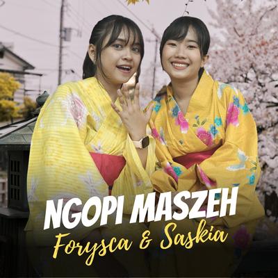 Ngopi Maszeh's cover