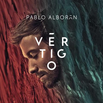 Vértigo's cover