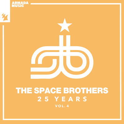 Heaven Will Come (Lange Remix) By The Space Brothers's cover