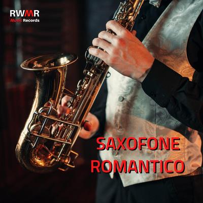 O segredo dos sentimentos By RW Melhor Saxofone's cover