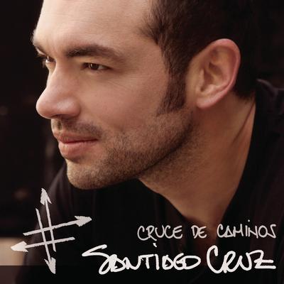 Cruce de Caminos's cover