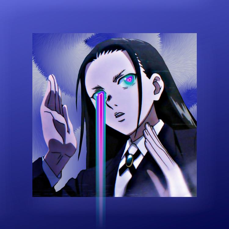 sofannya's avatar image