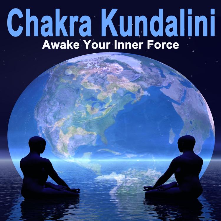 Chakra Kundalini's avatar image