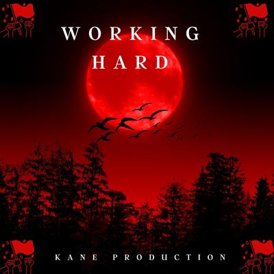 Kane Production's cover