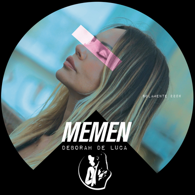 Memen's cover