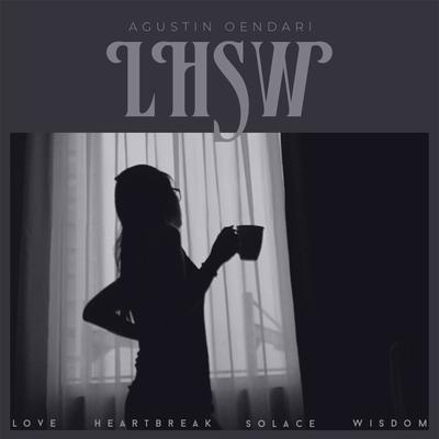LHSW's cover