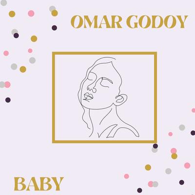 Omar Godoy's cover