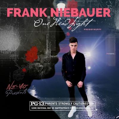 "One Headlight" By Ne-Yo, Frank Niebauer's cover