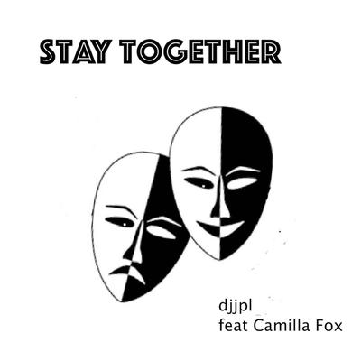 Stay Together's cover