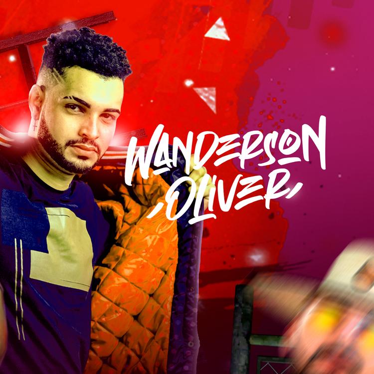 DJ Wanderson Oliver's avatar image