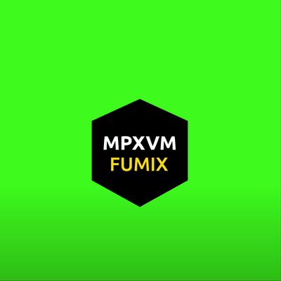 FUMIX 256's cover