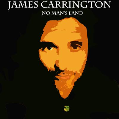 Ache (Demo Version) By James Carrington's cover