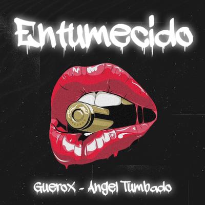 La Guerita By GueroX's cover