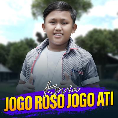 Jogo Roso Jogo Ati's cover