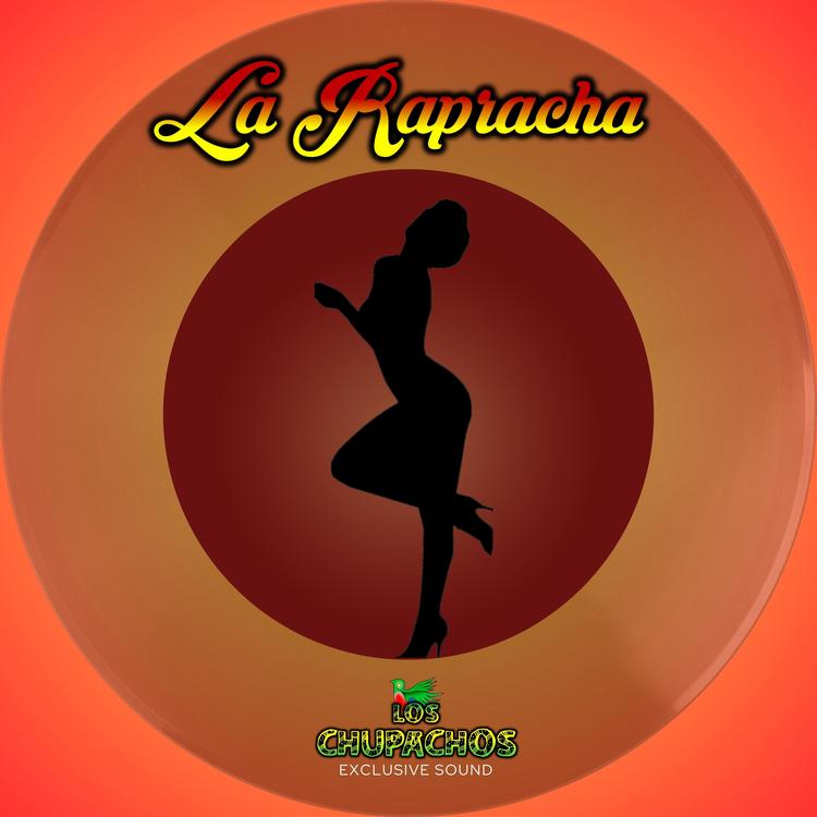 Los Chupachos's avatar image