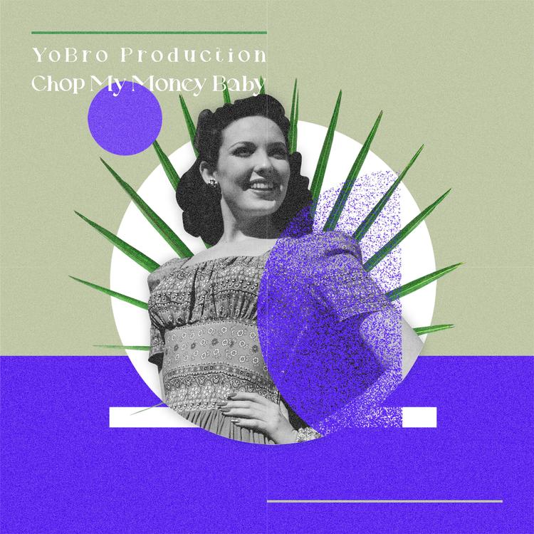 Yobro Production's avatar image