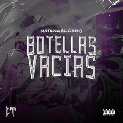 Botellas Vacías's cover