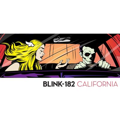 #blink's cover