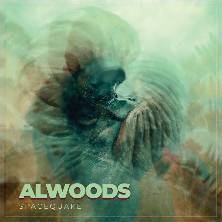 Alwoods's avatar image