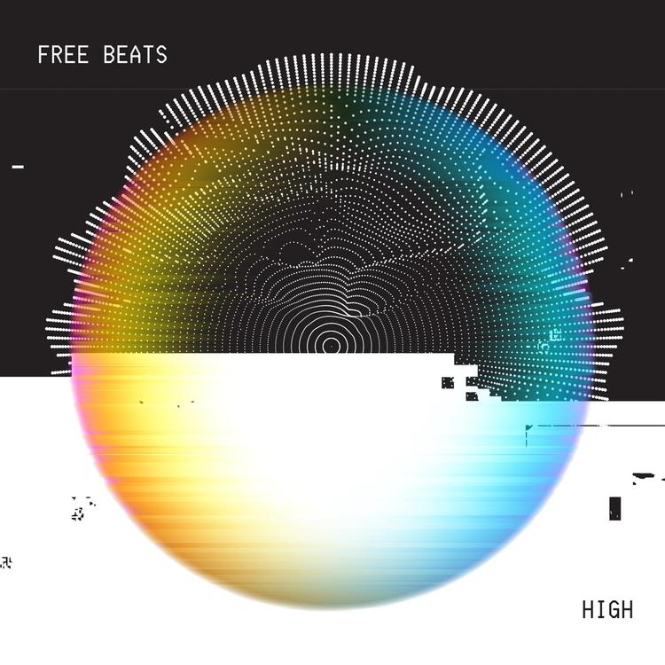 Free Beats's avatar image