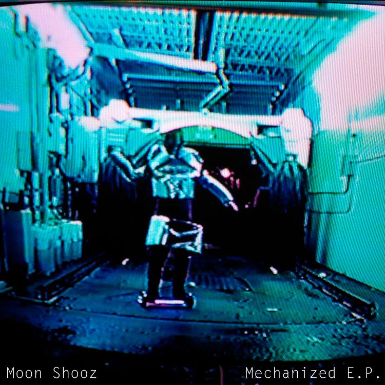 Moon Shooz's avatar image