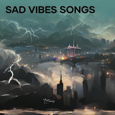 Intro Sad Vibes By DJ Enggot Sutrisno's cover