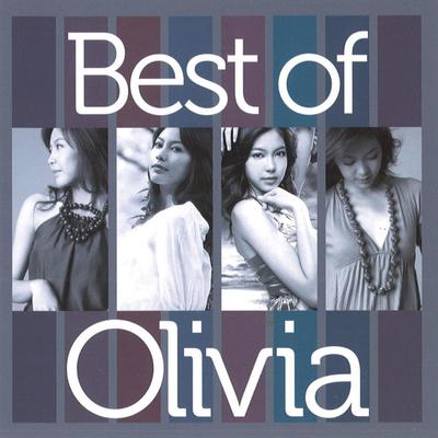 Best Of's cover