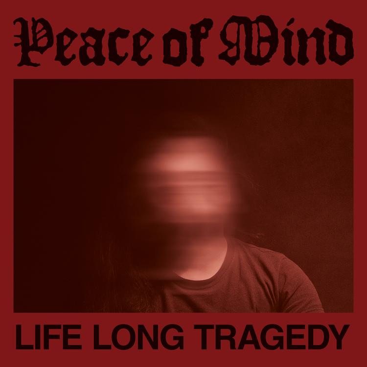 Peace of Mind's avatar image