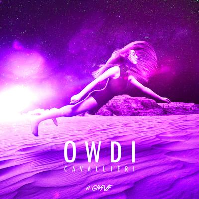 Owdi By Cavallieri's cover