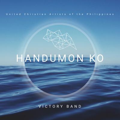 Handumon Ko's cover