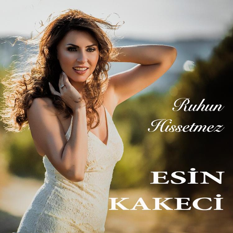 Esin Kakeci's avatar image