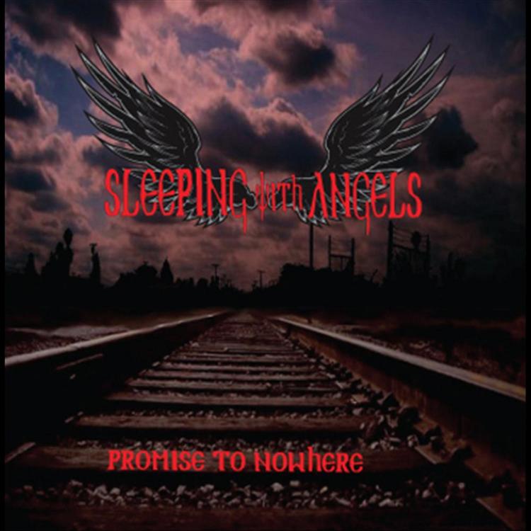 Sleeping With Angels's avatar image