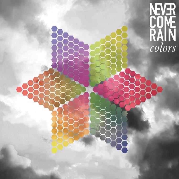 Never Come Rain's avatar image