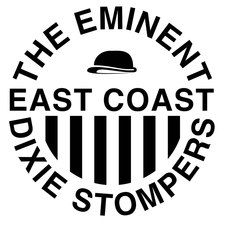 The Eminent East Coast Dixie Stompers's avatar image