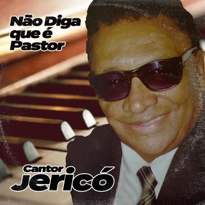 Elias e a Viúva (Playback) By Jericó, RDE Music's cover