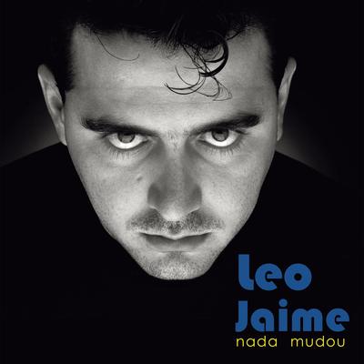 Na Estrada (Remasterizado) By Léo Jaime's cover
