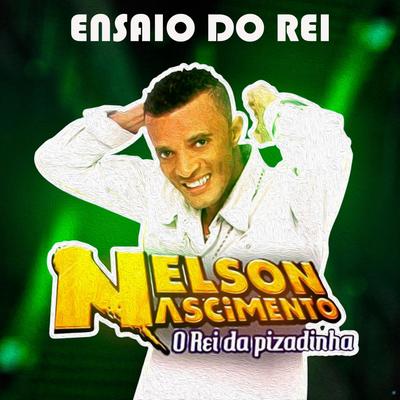 To Mal By Nelson Nascimento's cover