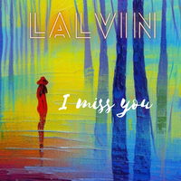 Lalvin's avatar cover