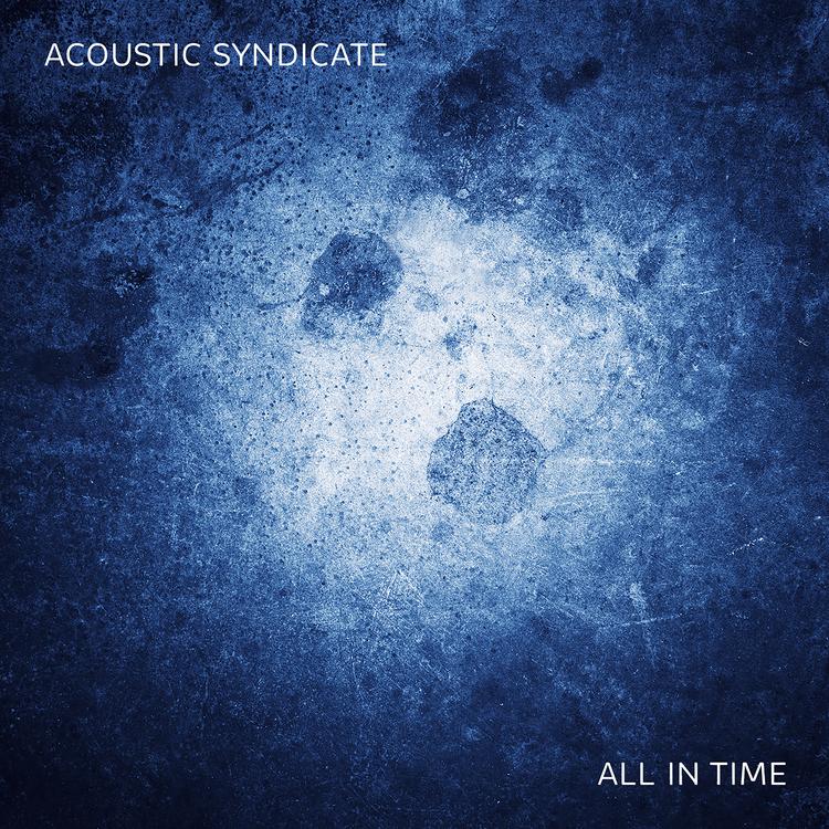 Acoustic Syndicate's avatar image