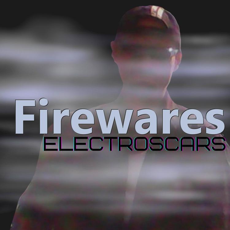 ElectroScars's avatar image