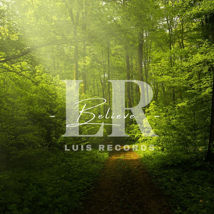 Luis Records's avatar image