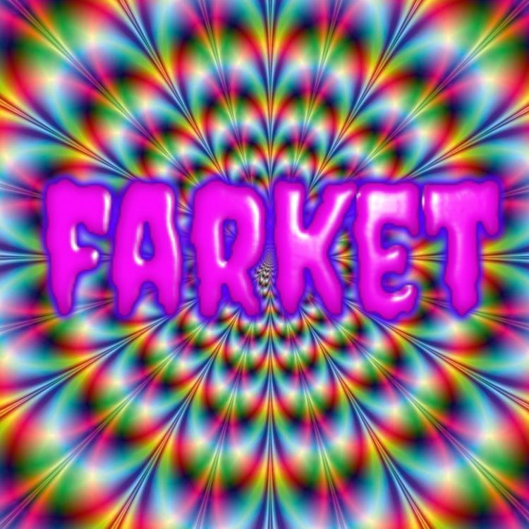 Farket's avatar image