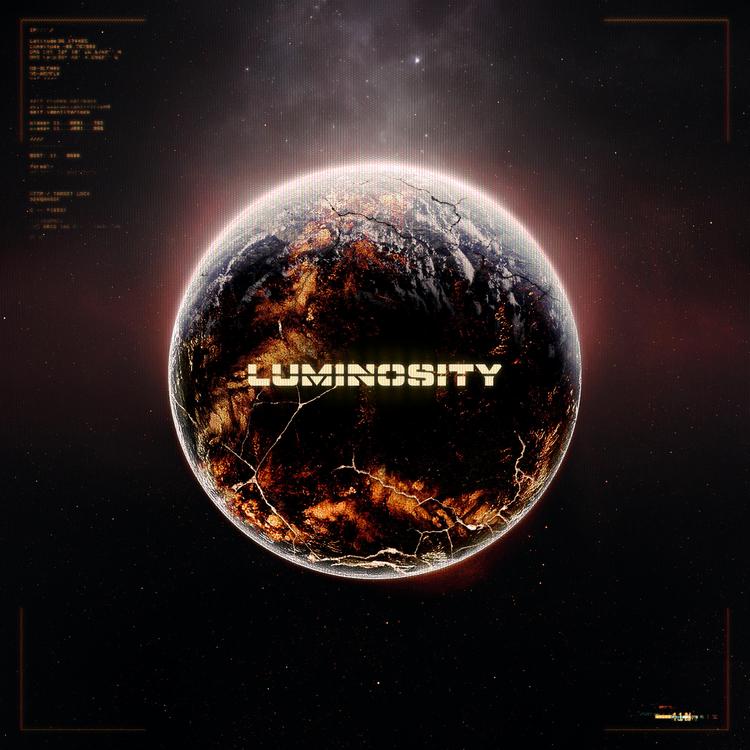 Luminosity's avatar image